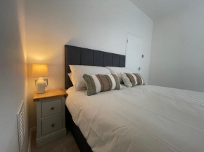 Refurbished 2 bed house in the perfect location.